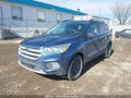 Photo 2 of 19 — 2018 Ford Escape