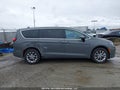 Photo 14 of 18 — 2023 Chrysler Pacifica