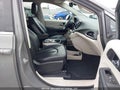 Photo 5 of 18 — 2023 Chrysler Pacifica