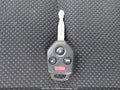 Photo 11 of 21 — 2014 Subaru Impreza