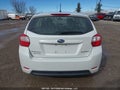 Photo 17 of 21 — 2014 Subaru Impreza