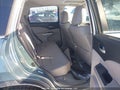 Photo 8 of 18 — 2013 Honda CR-V