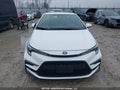 Photo 12 of 21 — 2024 Toyota Corolla