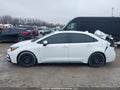 Photo 14 of 21 — 2024 Toyota Corolla