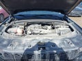 Photo 10 of 23 — 2024 Jeep Grand Cherokee