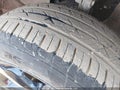 Photo 23 of 23 — 2024 Jeep Grand Cherokee