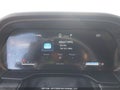 Photo 7 of 23 — 2024 Jeep Grand Cherokee