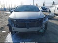 Photo 13 of 21 — 2021 Chevrolet Malibu Limited