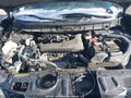 Photo 10 of 20 — 2016 Nissan Rogue