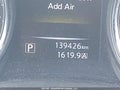 Photo 16 of 20 — 2016 Nissan Rogue