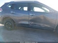 Photo 6 of 20 — 2016 Nissan Rogue