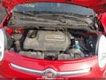 Photo 10 of 18 — 2014 Fiat 500L