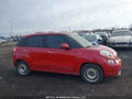 Photo 13 of 18 — 2014 Fiat 500L