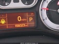 Photo 15 of 18 — 2014 Fiat 500L