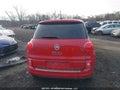 Photo 16 of 18 — 2014 Fiat 500L