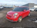 Photo 2 of 18 — 2014 Fiat 500L