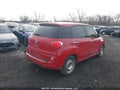 Photo 4 of 18 — 2014 Fiat 500L