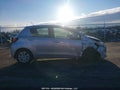 Photo 13 of 19 — 2016 Toyota Yaris