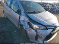 Photo 6 of 19 — 2016 Toyota Yaris
