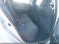 Photo 8 of 19 — 2016 Toyota Yaris