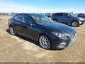 Photo 1 of 22 — 2014 Mazda 3