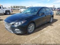 Photo 2 of 22 — 2014 Mazda 3