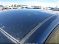 Photo 6 of 22 — 2014 Mazda 3