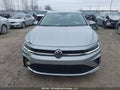 Photo 12 of 16 — 2025 Volkswagen Jetta