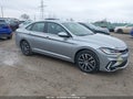 Photo 1 of 16 — 2025 Volkswagen Jetta