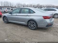 Photo 3 of 16 — 2025 Volkswagen Jetta