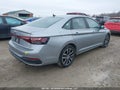 Photo 4 of 16 — 2025 Volkswagen Jetta