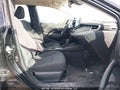 2022 Toyota Corolla — photo 5 of 23 | VIN 5YFBPMBE1NP340887
