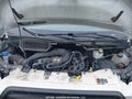Photo 10 of 16 — 2020 Ford Transit