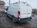 Photo 3 of 16 — 2020 Ford Transit