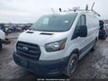Photo 6 of 16 — 2020 Ford Transit