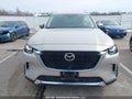 Photo 12 of 16 — 2024 Mazda CX-90