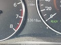Photo 15 of 16 — 2024 Mazda CX-90
