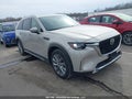Photo 1 of 16 — 2024 Mazda CX-90
