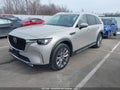 Photo 2 of 16 — 2024 Mazda CX-90