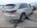 Photo 4 of 16 — 2024 Mazda CX-90