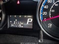 Photo 15 of 19 — 2010 Suzuki SX4