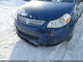 Photo 6 of 19 — 2010 Suzuki SX4