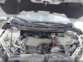 Photo 10 of 20 — 2023 Nissan Qashqai