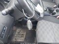 Photo 11 of 20 — 2023 Nissan Qashqai