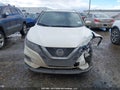 Photo 12 of 20 — 2023 Nissan Qashqai