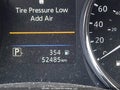 Photo 15 of 20 — 2023 Nissan Qashqai