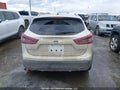 Photo 16 of 20 — 2023 Nissan Qashqai