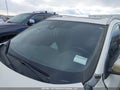 Photo 17 of 20 — 2023 Nissan Qashqai