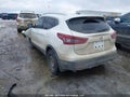 Photo 3 of 20 — 2023 Nissan Qashqai