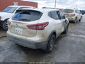 Photo 4 of 20 — 2023 Nissan Qashqai